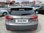 Hyundai i40 - fotka číslo 4