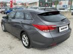 Hyundai i40 - fotka číslo 5