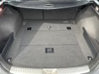 Hyundai i40 - fotka číslo 6