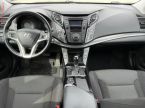 Hyundai i40 - fotka číslo 7
