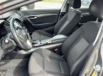 Hyundai i40 - fotka číslo 8