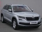 Škoda Kodiaq - fotka číslo 0