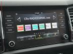 Škoda Kodiaq - fotka číslo 11