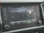 Škoda Kodiaq - fotka číslo 12