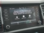 Škoda Kodiaq - fotka číslo 14