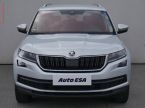 Škoda Kodiaq - fotka číslo 1
