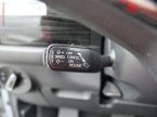 Škoda Kodiaq - fotka číslo 19