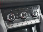 Škoda Kodiaq - fotka číslo 22