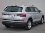 Škoda Kodiaq - fotka číslo 3