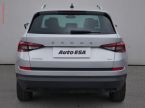 Škoda Kodiaq - fotka číslo 4