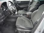 Škoda Kodiaq - fotka číslo 8