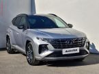 Hyundai Tucson - fotka číslo 0
