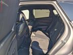 Hyundai Tucson - fotka číslo 9