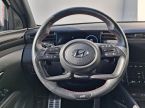 Hyundai Tucson - fotka číslo 10