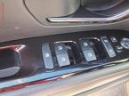 Hyundai Tucson - fotka číslo 11