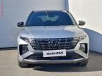 Hyundai Tucson - fotka číslo 1