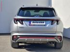 Hyundai Tucson - fotka číslo 4