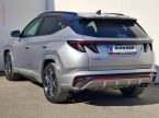 Hyundai Tucson - fotka číslo 5