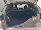 Hyundai Tucson - fotka číslo 6