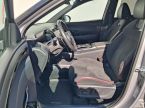 Hyundai Tucson - fotka číslo 8