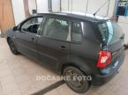 Volkswagen Polo - fotka číslo 1