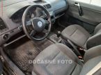 Volkswagen Polo - fotka číslo 2
