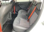 Peugeot 208 - fotka číslo 9