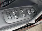 Peugeot 208 - fotka číslo 10