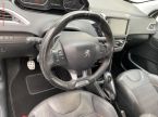 Peugeot 208 - fotka číslo 11