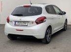 Peugeot 208 - fotka číslo 3