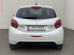 Peugeot 208 - fotka číslo 4