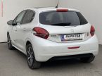 Peugeot 208 - fotka číslo 5