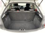 Peugeot 208 - fotka číslo 6