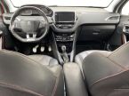 Peugeot 208 - fotka číslo 7