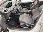 Peugeot 208 - fotka číslo 8