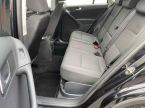 Volkswagen Tiguan - fotka číslo 9
