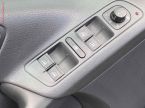 Volkswagen Tiguan - fotka číslo 10