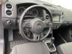 Volkswagen Tiguan - fotka číslo 11