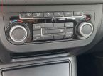 Volkswagen Tiguan - fotka číslo 13