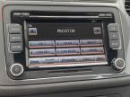Volkswagen Tiguan - fotka číslo 14
