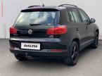 Volkswagen Tiguan - fotka číslo 3