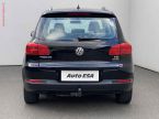 Volkswagen Tiguan - fotka číslo 4