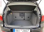 Volkswagen Tiguan - fotka číslo 6