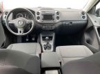 Volkswagen Tiguan - fotka číslo 7