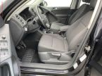 Volkswagen Tiguan - fotka číslo 8