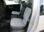 Škoda Roomster - fotka číslo 9