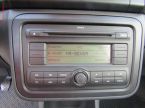 Škoda Roomster - fotka číslo 10