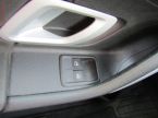 Škoda Roomster - fotka číslo 11