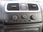 Škoda Roomster - fotka číslo 12