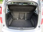 Škoda Roomster - fotka číslo 6